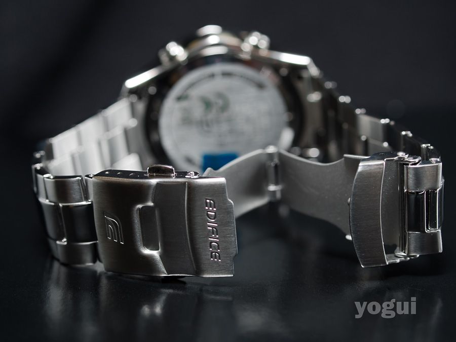 casio mdv 700